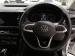 Volkswagen T-Cross 1.0TSI 85kW Comfortline - Thumbnail 14