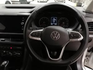 Volkswagen T-Cross 1.0TSI 85kW Comfortline - Image 14