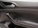 Volkswagen T-Cross 1.0TSI 85kW Comfortline - Thumbnail 15