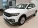 Volkswagen T-Cross 1.0TSI 85kW Comfortline - Thumbnail 1