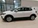 Volkswagen T-Cross 1.0TSI 85kW Comfortline - Thumbnail 2