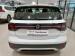 Volkswagen T-Cross 1.0TSI 85kW Comfortline - Thumbnail 4