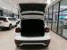 Volkswagen T-Cross 1.0TSI 85kW Comfortline - Thumbnail 5