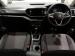 Volkswagen T-Cross 1.0TSI 85kW Comfortline - Thumbnail 6