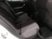 Volkswagen T-Cross 1.0TSI 85kW Comfortline - Thumbnail 7