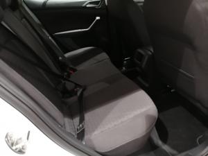 Volkswagen T-Cross 1.0TSI 85kW Comfortline - Image 7