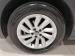 Volkswagen T-Cross 1.0TSI 85kW Comfortline - Thumbnail 8