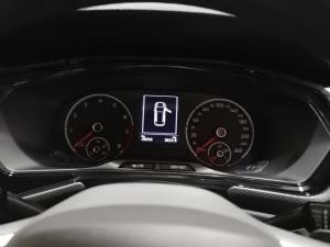 Volkswagen T-Cross 1.0TSI 85kW Comfortline - Image 9