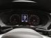 Volkswagen T-Cross 1.0TSI 85kW Comfortline - Thumbnail 9