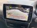 Proton Saga 1.3 Premium - Thumbnail 10