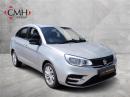 Thumbnail Proton Saga 1.3 Premium