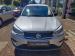 Proton Saga 1.3 Premium - Thumbnail 2