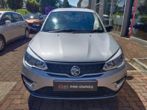 Proton Saga 1.3 Premium - Image 2