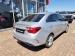 Proton Saga 1.3 Premium - Thumbnail 3