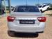 Proton Saga 1.3 Premium - Thumbnail 4