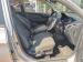 Proton Saga 1.3 Premium - Thumbnail 5