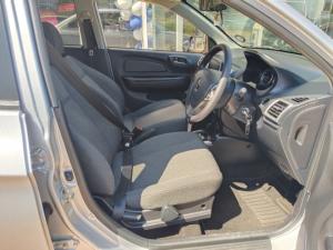 Proton Saga 1.3 Premium - Image 5