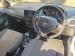 Proton Saga 1.3 Premium - Thumbnail 6