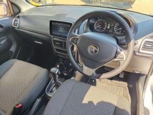 Proton Saga 1.3 Premium - Image 6