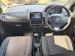 Proton Saga 1.3 Premium - Thumbnail 7