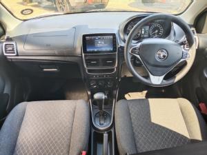 Proton Saga 1.3 Premium - Image 7