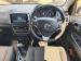 Proton Saga 1.3 Premium - Thumbnail 8
