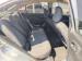 Proton Saga 1.3 Premium - Thumbnail 9