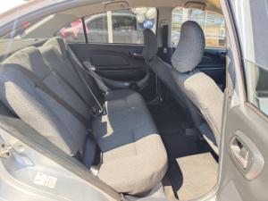 Proton Saga 1.3 Premium - Image 9