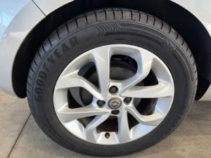Opel Corsa 1.0T Enjoy - Image 10
