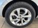 Opel Corsa 1.0T Enjoy - Thumbnail 10