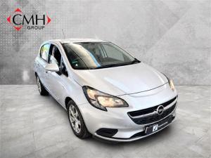 Opel Corsa 1.0T Enjoy - Image 1
