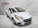 Opel Corsa 1.0T Enjoy - Thumbnail 1