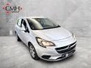 Thumbnail Opel Corsa 1.0T Enjoy