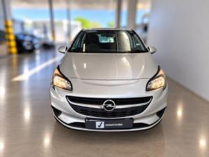 Opel Corsa 1.0T Enjoy - Image 2