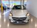 Opel Corsa 1.0T Enjoy - Thumbnail 2