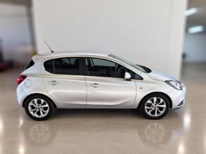 Opel Corsa 1.0T Enjoy - Image 3