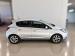 Opel Corsa 1.0T Enjoy - Thumbnail 3
