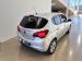 Opel Corsa 1.0T Enjoy - Thumbnail 4