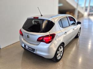 Opel Corsa 1.0T Enjoy - Image 4