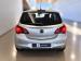 Opel Corsa 1.0T Enjoy - Thumbnail 5