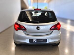 Opel Corsa 1.0T Enjoy - Image 5