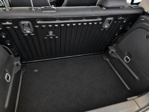 Opel Corsa 1.0T Enjoy - Image 6