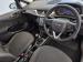 Opel Corsa 1.0T Enjoy - Thumbnail 7
