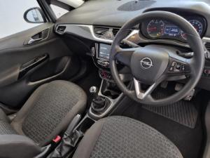 Opel Corsa 1.0T Enjoy - Image 7