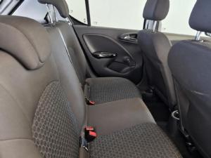 Opel Corsa 1.0T Enjoy - Image 8
