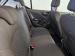 Opel Corsa 1.0T Enjoy - Thumbnail 8