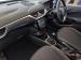 Opel Corsa 1.0T Enjoy - Thumbnail 9