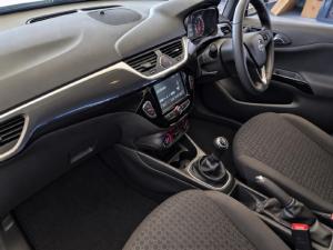 Opel Corsa 1.0T Enjoy - Image 9