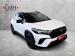 Toyota Corolla Cross 1.8 GR-Sport - Thumbnail 1