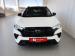 Toyota Corolla Cross 1.8 GR-Sport - Thumbnail 2